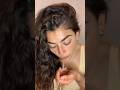 Shorts Focus Babe   Fypage  Trendingtiktok  Fypシ  Trending  Blowthisup  Asmr