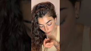 Download lagu #shorts Focus babe 😜 #fypage #trendingtiktok #fypシ #trending #blowthisup #asmr mp3 Download lagu #shorts Focus babe 😜 #fypage #trendingtiktok #fypシ #trending #blowthisup #asmr mp3