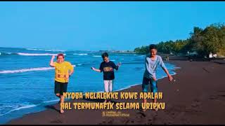 Download lagu Gagal Move On || story wa mp3