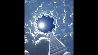 Mighty Maker - Ancient Paths