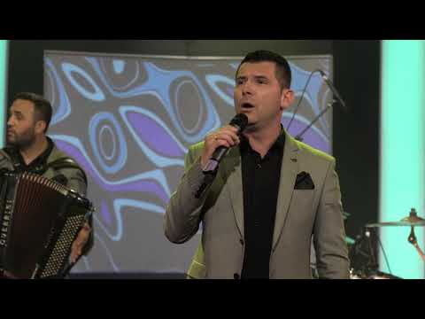 Grupa Milenium - Po sokaci setav (live)