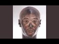 Thug Iz Enough - Qraun - Topic Thug Iz Enough