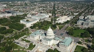 Dodik i Čović o ukidanju sankcija: Zaokret američke politike 31. 10. 2025.