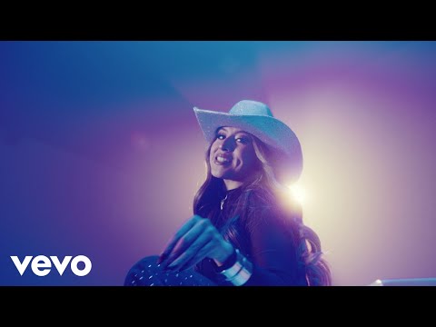 Vilax - Mi Momento Más Humilde