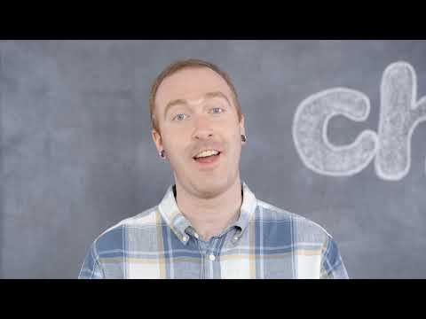 Nature's Recipe Grain-Free Chicken Recipe in Broth Wet Dog Food | PuppySimply