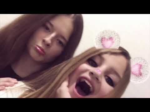 ZŠ a MŠ Aloise Štěpánka Dolany