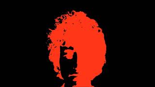 Bob Dylan - Highlands