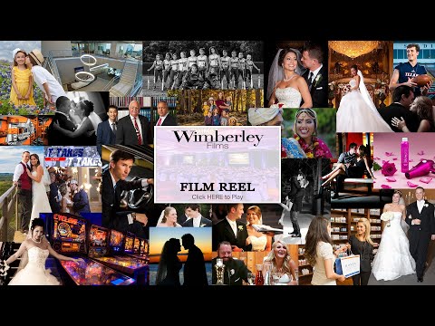 Wimberley Films video.