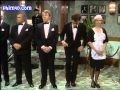 02 The Return Of Mr Bean 1990 Clip2
