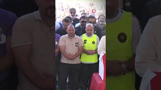Ünlü oyuncu Serhat Kılıç, Ankara’da toprağa verildi