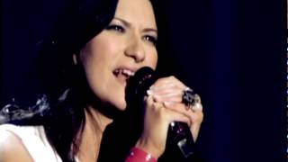Laura Pausini Destinazione Paradiso - San Siro 2007