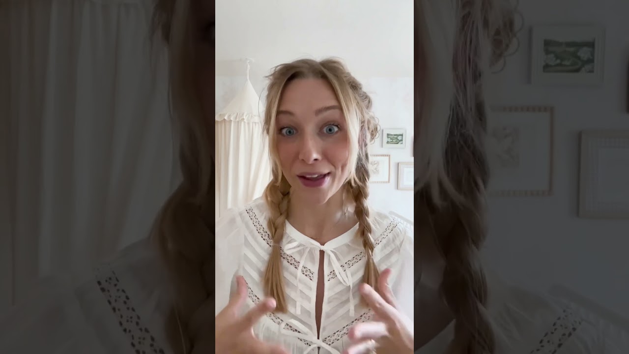 Influencer video ''Pumping and Dumping' Doesn't Work' thumbnail image