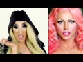 2 Willam Belli – Ride for AIDS Feat Alaska 5000 ...