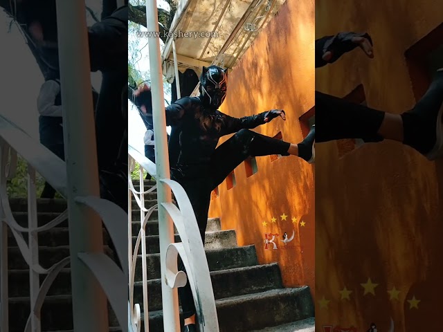 Vídeo relacionado con KAHEIGN 10Pzs Bandas De Bofetadas De Superhéroes Para Niños, Pulsera De Silicona Bandas De Pulsera De Bofetada De Los Vengadores De Marvel Para Cumpleaños Pascua Halloween Fiesta De Navidad Favores