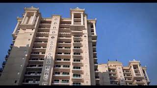 Capital Athena Noida | 9266850850 | Walkthrough Video