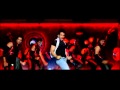 Speaker Baje Full Song C Kkompany