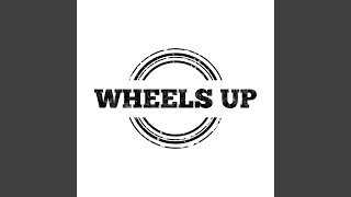 Wheels Up