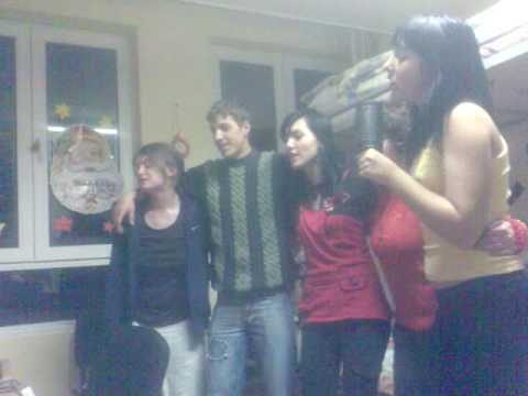 Ecuatii diferentiale ascis