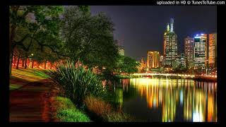 ShaqIsDope-Stay Focused