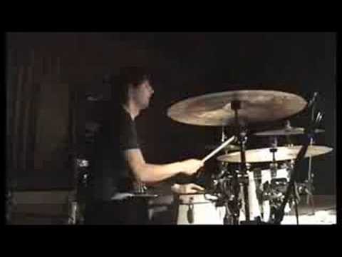 1/8 MIA - 100 Prozent - FM4 Radiosession vom 28.08.2008