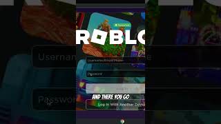 How To Play Roblox On A School Chromebook in 2023