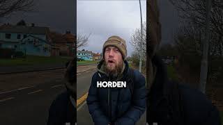 Download lagu Is Horden really as bad as people say? 🤔 #horden #durham #explore #northeast #vlog mp3