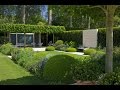 RHS Chelsea Flower Show 2015 - DVD Preview.