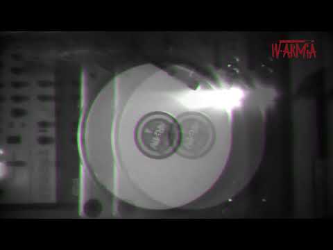 W-ARM!A - INTRO [bit. MTI/Mese]