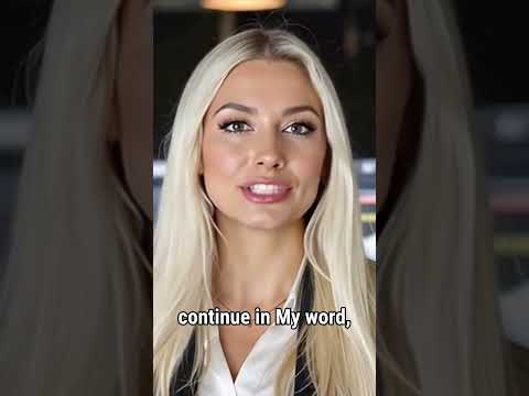 Warning Against Unbelief