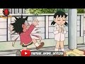 Shin Chan Deleted Scenes Doreamon Deleted Scenes