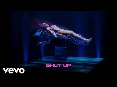 Video thumbnail for Never Ever Let You Go