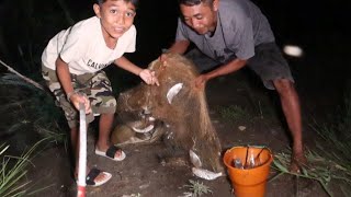 Download lagu The flood rises, the fish are all DRUNK mp3 Download lagu The flood rises, the fish are all DRUNK mp3