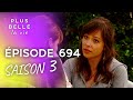 PBLV - Saison 3, Épisode 694 | L'effroyable découverte de Vincent