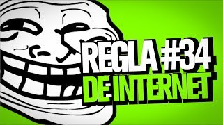 Las reglas de Internet: Un breve análisis