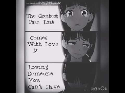 YungDada - M.A.Y “Me And You”