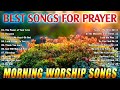 Top Praise And Worship Non Stop Mighty Praise And Worship Songs Best Gospel Songs Playlist