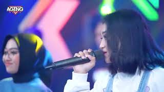 Download lagu Story Wa - Menghapus Jejakmu - DUO AGENG (Indri x Sefti) ft Ageng Music mp3