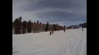 IMG 0283