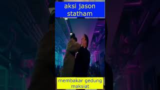 Download lagu membakar gedung mp3 Download lagu membakar gedung mp3