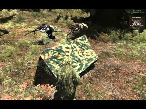 DayZ: Best loot ever