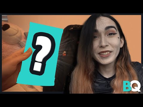 What Smash Pro 'Magi' Can't Live Without