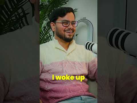 Short thumbnail