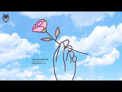 (FREE) Chance The Rapper ft Amine - "SUNDAY" | Type Beat | Guitar Rap Hip Hop Instrumental 2019