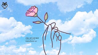 (FREE) Chance The Rapper ft Amine - &quot;SUNDAY&quot; | Type Beat | Guitar Rap Hip Hop Instrumental 2019