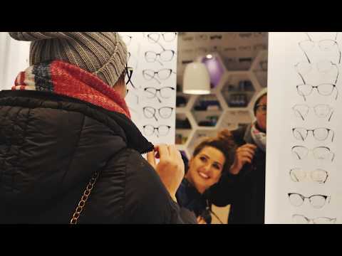 KRĘGI WSPARCIA OSTRÓDA