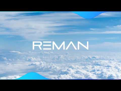 ReMan ❎ Tabba ❎ Nito Onna - Leave The Lights On (Lyric Video) || Deep House