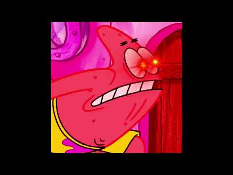 Spongeswapswap:Hard Mode - NOT-PINHEAD