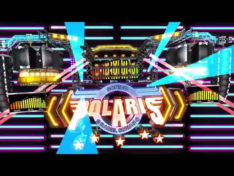 TE FUISTE LEJOS DE MI (( Cumbia Peruana Limpia )) Éxitos Astuto Mix