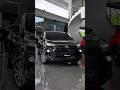 Toyota Avanza G 1 5 Manual 2025 Dealer Toyota Kudus