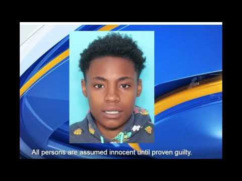 La Niaya - LongLiveRuggy